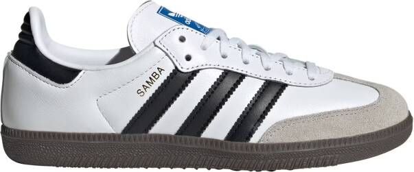 adidas Originals Sneakers 'Samba'