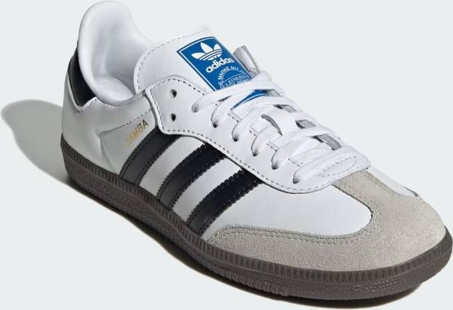 adidas Originals Sneakers 'Samba'