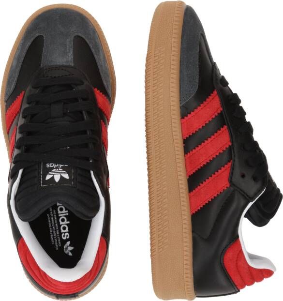 adidas Originals Sneakers 'SAMBA'