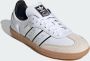 Adidas Samba Og Basisschool Schoenen - Thumbnail 11