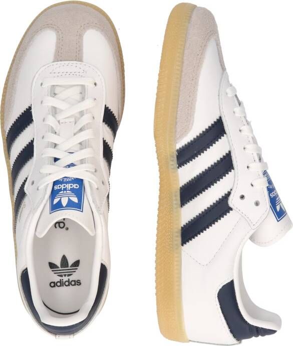 adidas Originals Sneakers 'Samba'