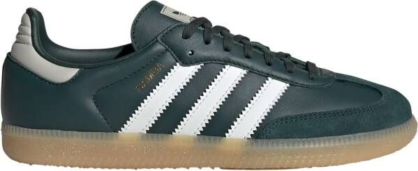 adidas Originals Sneakers 'Samba'