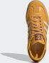 Adidas Originals Gele Samba OG Sneakers voor Yellow - Thumbnail 14