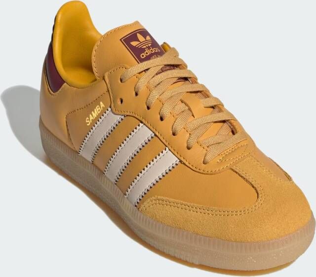 adidas Originals Sneakers 'Samba'