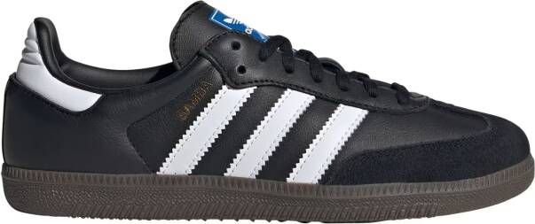 adidas Originals Sneakers 'Samba'