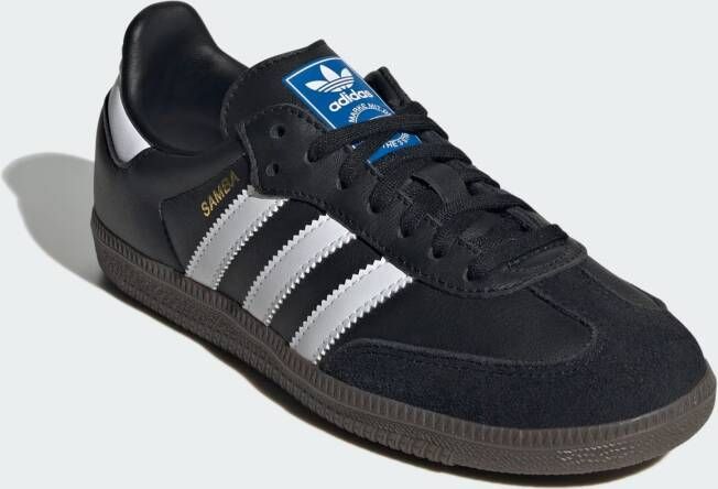 adidas Originals Sneakers 'Samba'