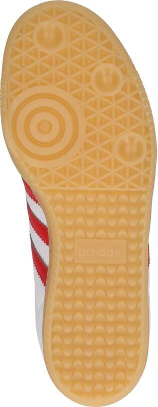 adidas Originals Sneakers 'SAMBA'