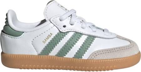 adidas Originals Sneakers 'Samba'