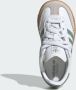 Adidas Originals Samba OG Infant Wit - Thumbnail 10