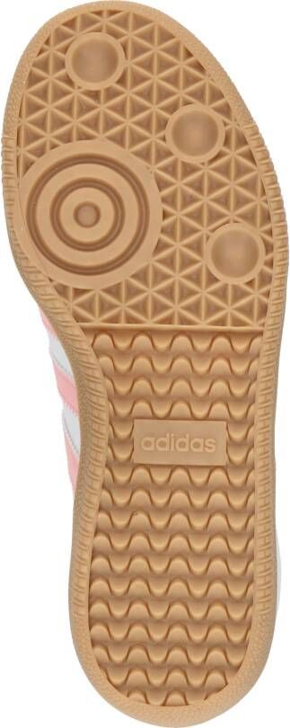 adidas Originals Sneakers 'Samba'