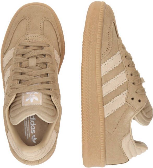 adidas Originals Sneakers 'SAMBA'