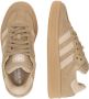 Adidas Originals SAMBA XLG Sneaker Kids adidas Samba OG in beige formaten: 37.333 - Thumbnail 2