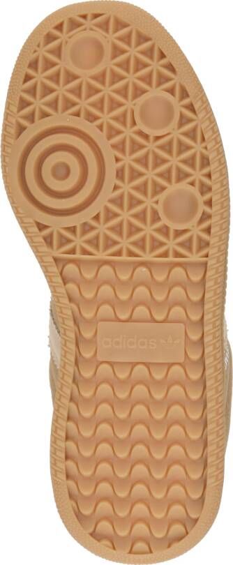 adidas Originals Sneakers 'SAMBA'