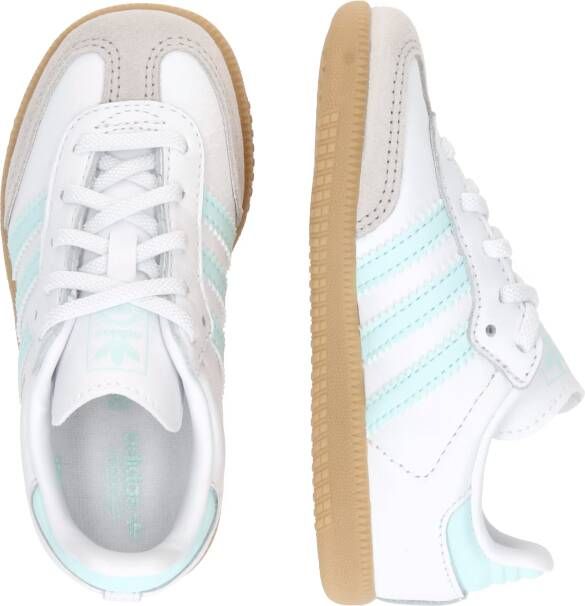 adidas Originals Sneakers 'SAMBA'