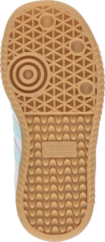 adidas Originals Sneakers 'SAMBA'