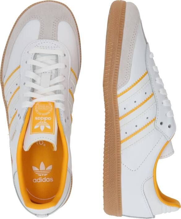 adidas Originals Sneakers 'SAMBA OG'