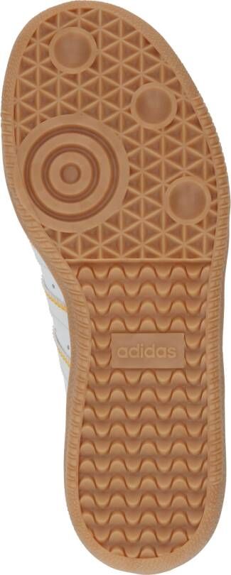 adidas Originals Sneakers 'SAMBA OG'