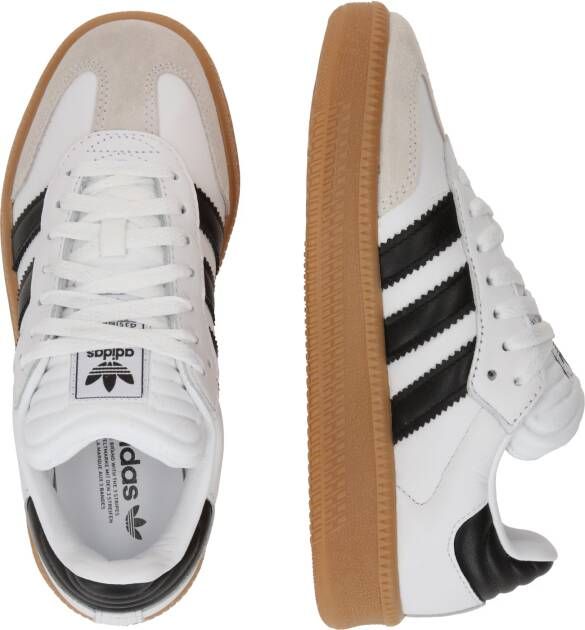 adidas Originals Sneakers 'SAMBA XLG'