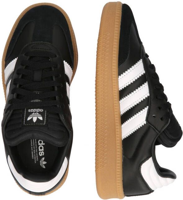 adidas Originals Sneakers 'SAMBA XLG'