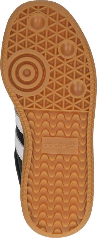 adidas Originals Sneakers 'SAMBA XLG'