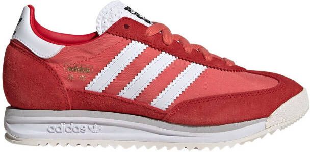 adidas Originals Sneakers 'SL 72 RS'