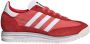 Adidas Originals SL 72 RS J Running in rood formaten: 36.666 - Thumbnail 8