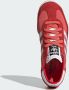 Adidas Originals SL 72 RS J Running in rood formaten: 36.666 - Thumbnail 9