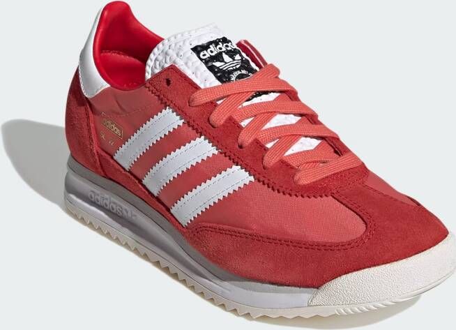 adidas Originals Sneakers 'SL 72 RS'