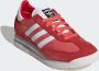 Adidas Originals SL 72 RS J Running in rood formaten: 36.666 - Thumbnail 10