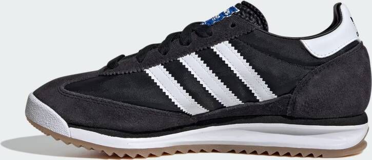 adidas Originals Sneakers 'SL 72 RS'