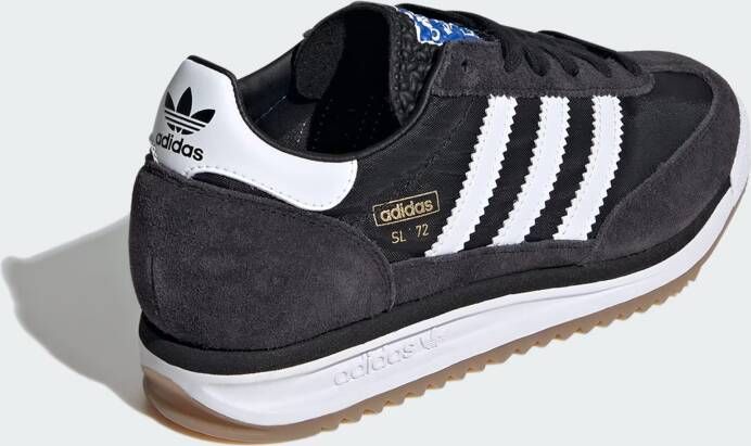 adidas Originals Sneakers 'SL 72 RS'