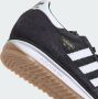 Adidas Originals SL 72 RS Junior Core Black Cloud White Blue Core Black Cloud White Blue - Thumbnail 10