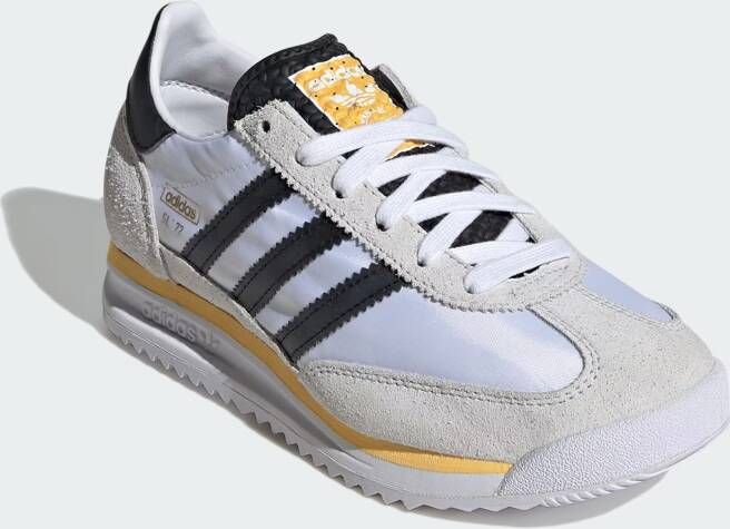 adidas Originals Sneakers 'SL 72 RS'