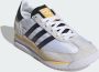 Adidas Originals SL 72 RS Junior Cloud White Core Black Spark- Dames Cloud White Core Black Spark - Thumbnail 13