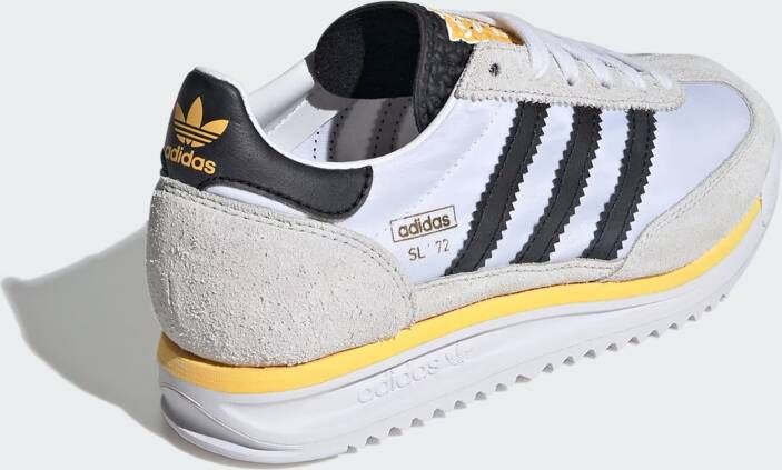 adidas Originals Sneakers 'SL 72 RS'