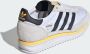 Adidas Originals SL 72 RS Junior Cloud White Core Black Spark- Dames Cloud White Core Black Spark - Thumbnail 14