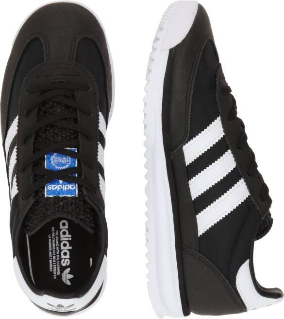 adidas Originals Sneakers 'SL 72 RS'