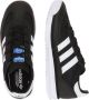 Adidas SL 72 RS Elastic Laces Schoenen Kids - Thumbnail 4