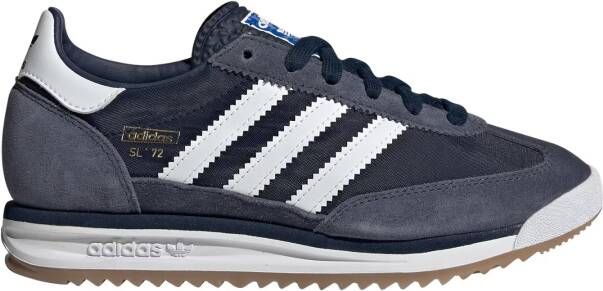 adidas Originals Sneakers 'SL 72 RS'