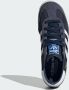 Adidas Originals SL 72 RS Junior Night Indigo Cloud White Shadow Navy Night Indigo Cloud White Shadow Navy - Thumbnail 6