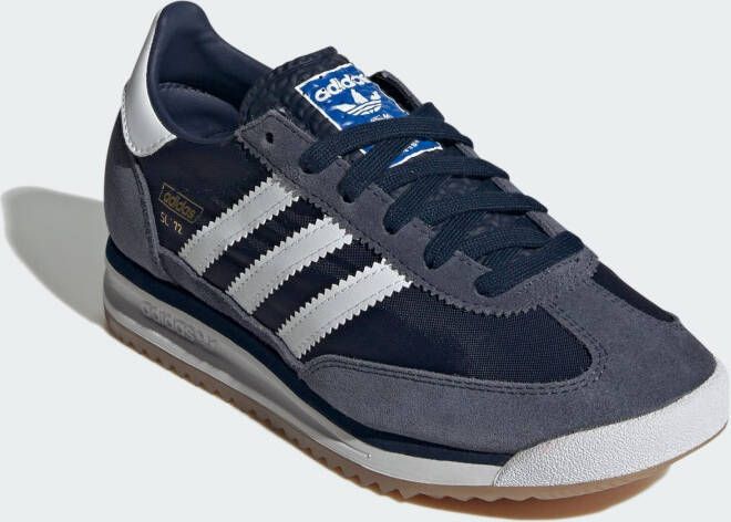 adidas Originals Sneakers 'SL 72 RS'