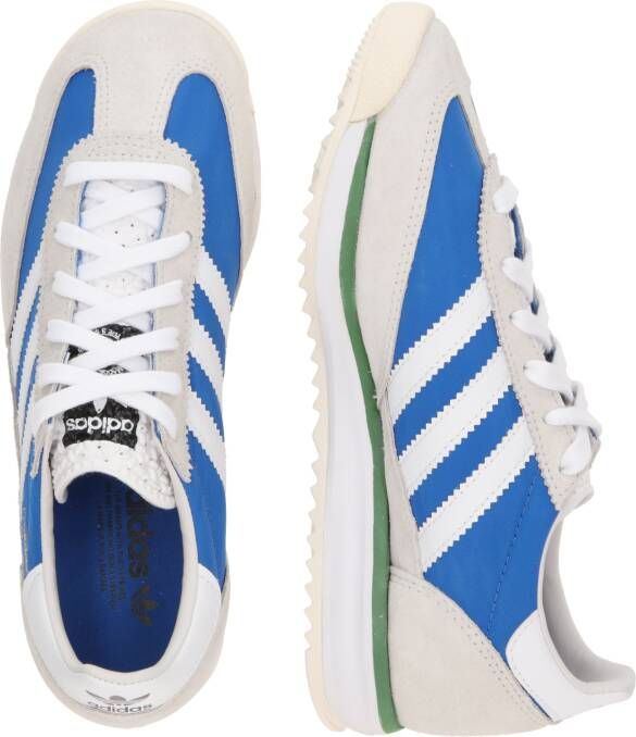 adidas Originals Sneakers 'SL 72 RS'