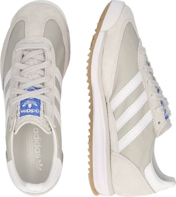 adidas Originals Sneakers 'SL 72 RS'