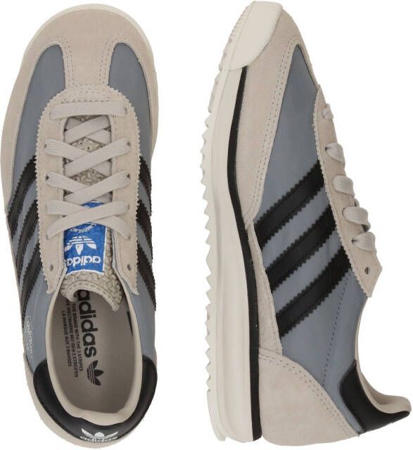 adidas Originals Sneakers 'SL 72 RS'