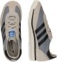 Adidas Originals SL 72 RS Junior Grey - Thumbnail 3