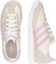 Adidas Originals SL 72 RS Kids Sneaker Running in beige formaten: 36.666 - Thumbnail 4