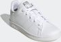 Adidas Original Sneakers Adidas Origineel Stan Smith C Ftwwht G Streetwear Kind - Thumbnail 9