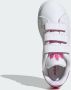 Adidas Stan Smith Comfort Closure Schoenen Kids - Thumbnail 10