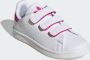 Adidas Stan Smith Comfort Closure Schoenen Kids - Thumbnail 12