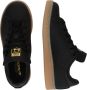 Adidas Originals Stan Smith sneakers zwart - Thumbnail 5